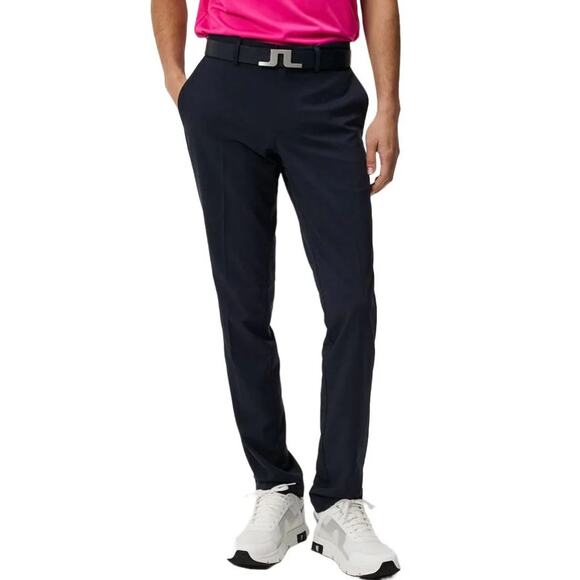 J.Lindeberg Other - NWT Mens J.lindeberg Elof Golf Pant, Navy, 30x34", 125$
